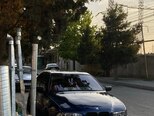 BMW 528-1