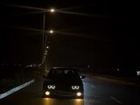 BMW 528-9
