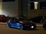 BMW 528-4