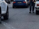 BMW 528-2