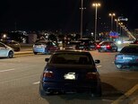 BMW 528-5