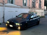 BMW 528-7