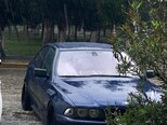 BMW 528-10