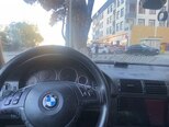 BMW 528-11