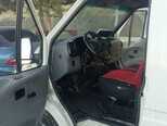 Ford Transit-8