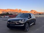 Lynk & Co 900-3