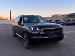 Lynk & Co 900-2