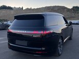 Lynk & Co 900-5