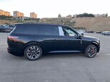Lynk & Co 900-4