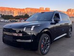Lynk & Co 900-1