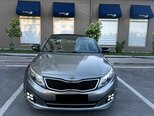 Kia Optima-1