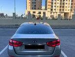 Kia Optima-5