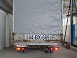 GAZ GAZel (3302-18)-7