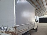 GAZ GAZel (3302-18)-2