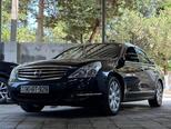 Nissan Teana-1