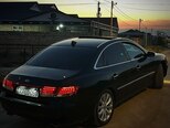 Hyundai Grandeur-4