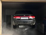 Hyundai Grandeur-5