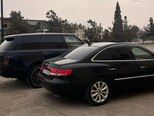 Hyundai Grandeur-7