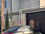 Hyundai Grandeur-6