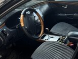 Hyundai Grandeur-9