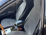 Hyundai Grandeur-10
