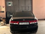 Hyundai Grandeur-15