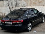 Hyundai Grandeur-13