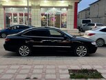 Hyundai Grandeur-12