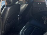 Hyundai Grandeur-11