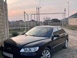 Hyundai Grandeur-1