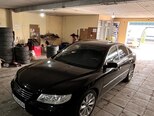 Hyundai Grandeur-17