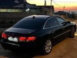 Hyundai Grandeur-19