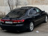 Hyundai Grandeur-3