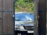 Hyundai Grandeur-18