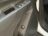 Chevrolet Equinox-16