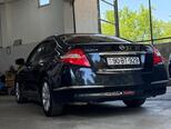 Nissan Teana-5