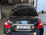 Nissan Teana-6