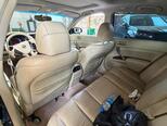 Nissan Teana-4