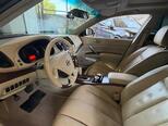 Nissan Teana-2