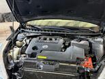 Nissan Teana-3