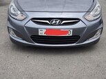 Hyundai Accent-1