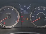 Hyundai Accent-2