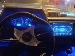 LADA (VAZ) Niva-4