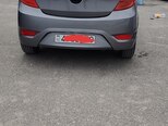 Hyundai Accent-3