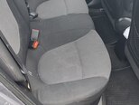 Hyundai Accent-6