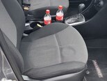 Hyundai Accent-4