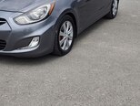 Hyundai Accent-7