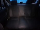 Daewoo Nexia-7