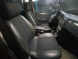 Daewoo Nexia-3