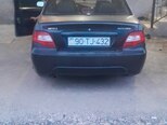 Daewoo Nexia-2